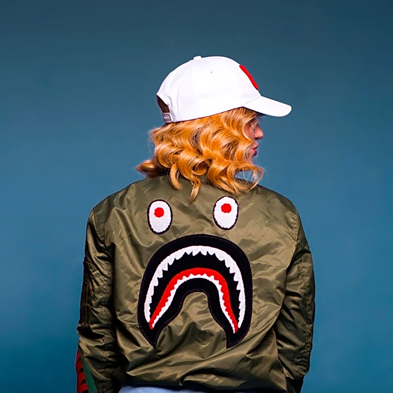 BAPE and mastermind JAPAN Launch 19th Collaborative Collection