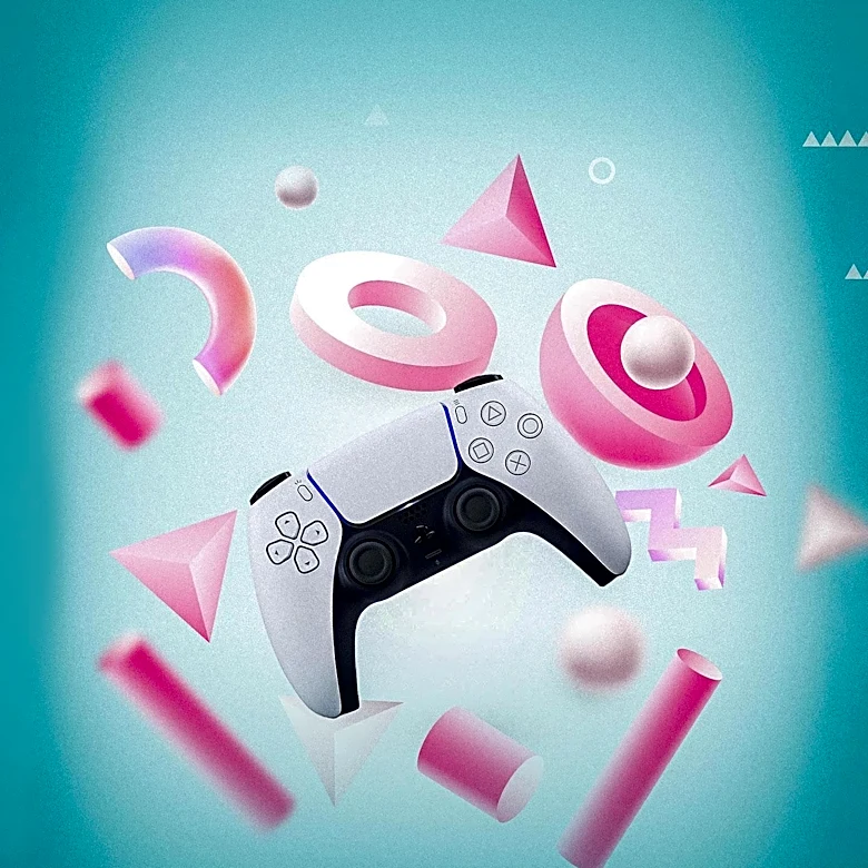 4J Studios Introduces Rixels to Revolutionize Game Texture Management