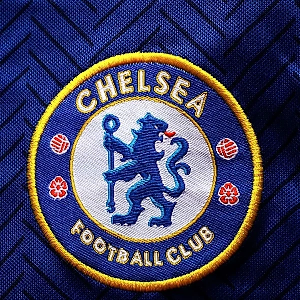 Chelsea Faces Dilemma Over Player Futures Amid Transfer Window