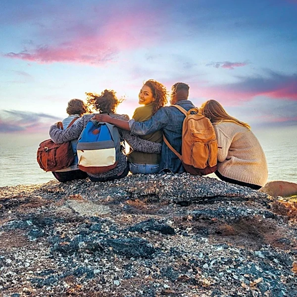 Gen Z Embraces 'Retirement-Maxxing' to Secure Financial Future