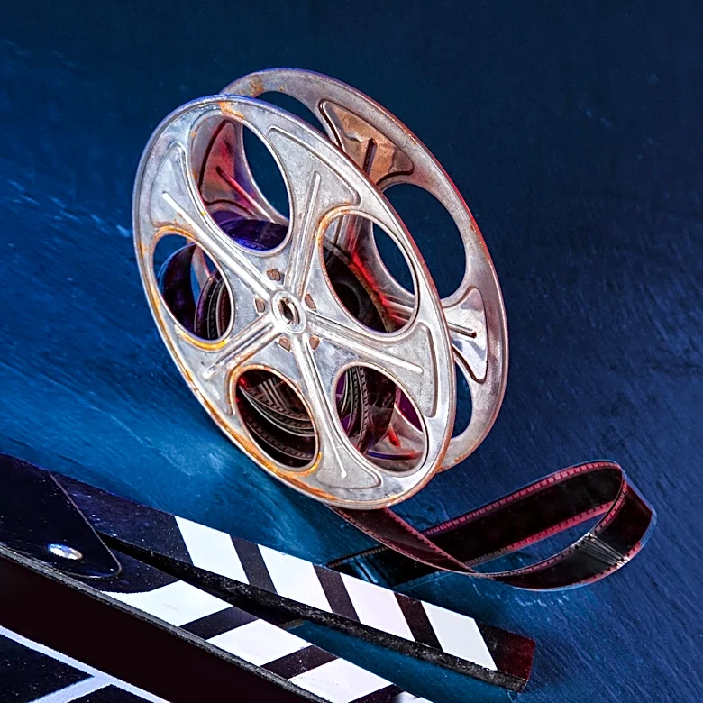 The Complex World of Unofficial Movie Sequels Explored
