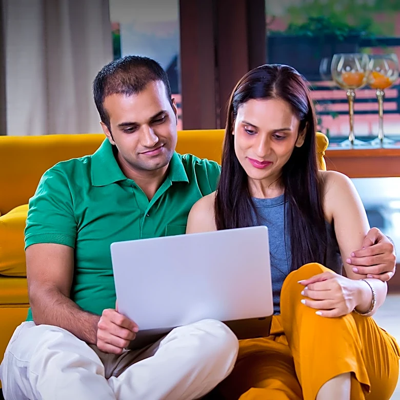 Affluent Couples Opt for Roth Conversions to Mitigate Future Tax Burdens