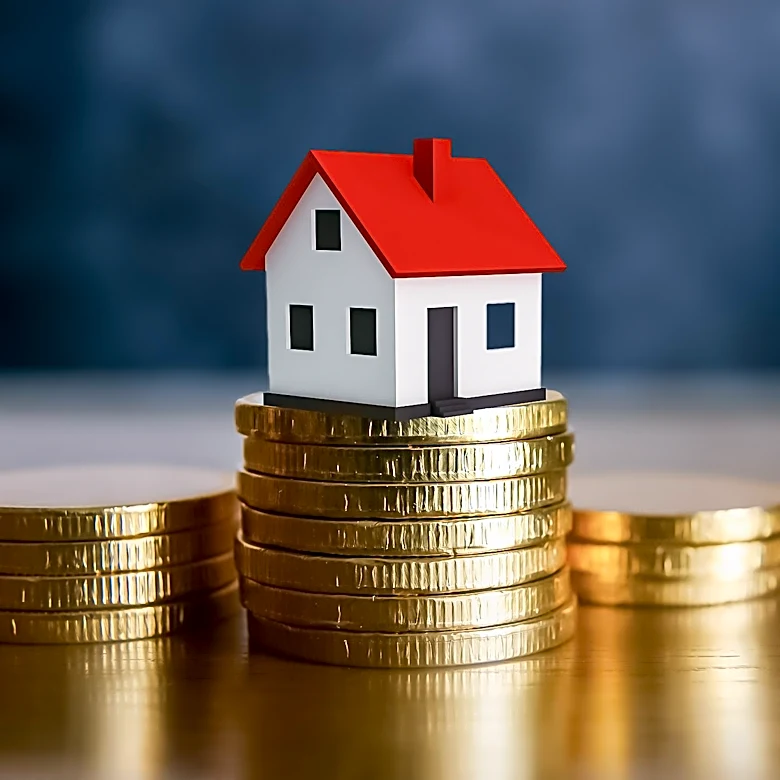 U.S. Existing Home Sales Decline Amid Record Prices and High Mortgage Rates