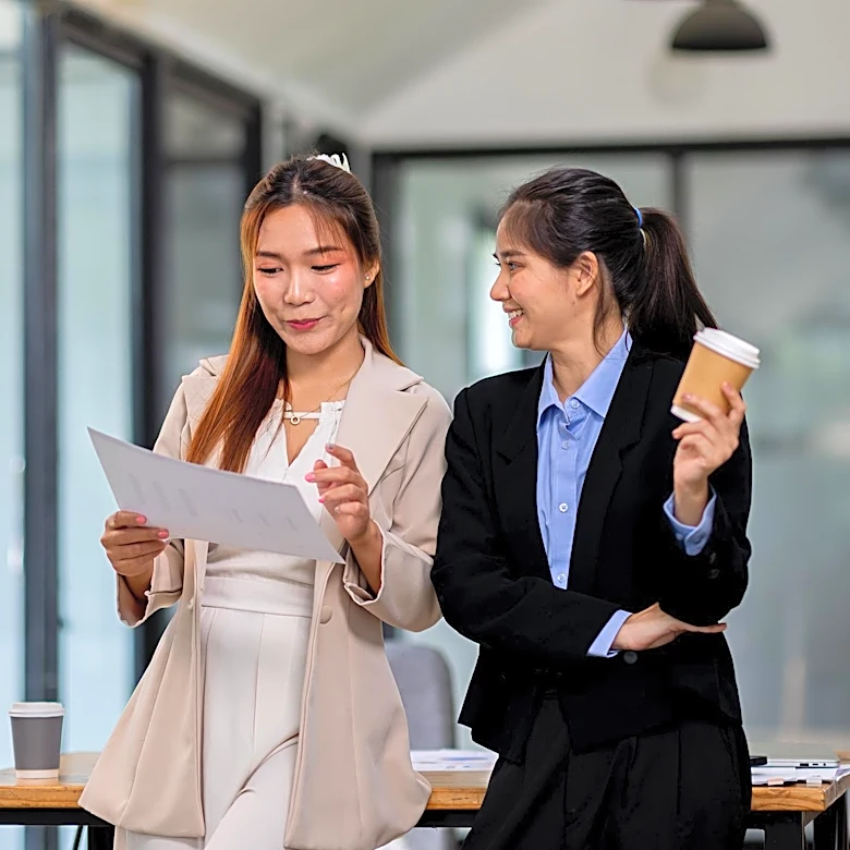 Truveta's Commitment to Diversity and Inclusion in the Workplace
