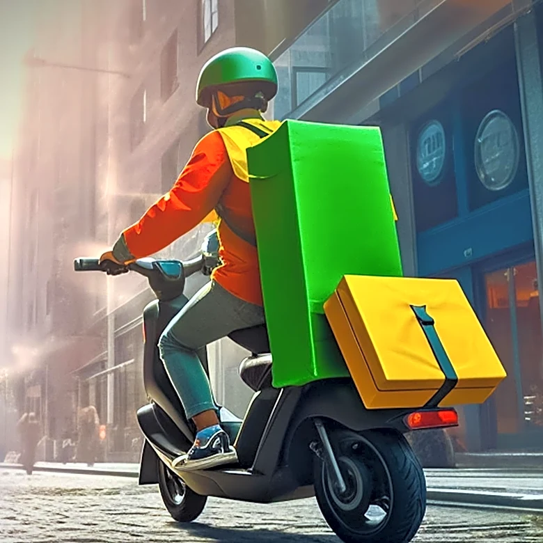 Gig Economy Faces Challenges in Worker Classification and Rights