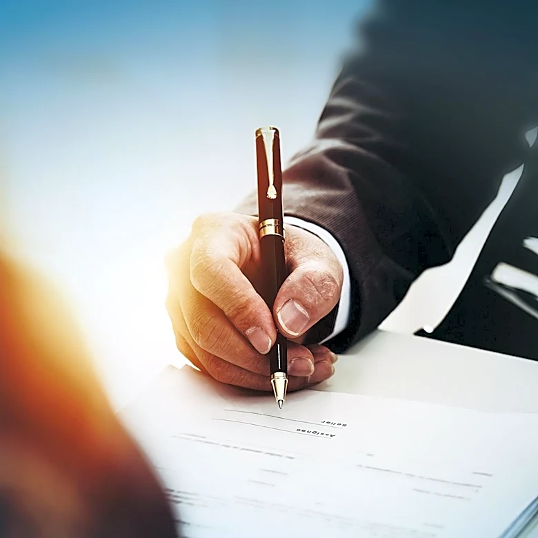 Nasdaq to Acquire LeveL Markets, Expanding Digital Liquidity Networks