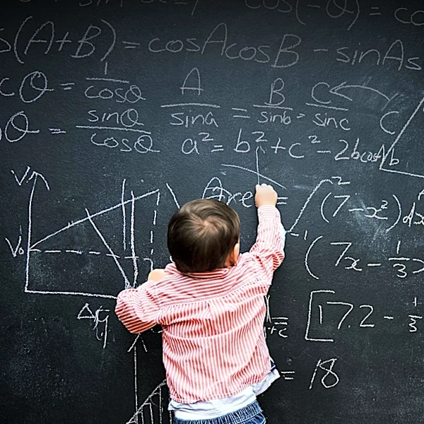 Gifted Burnout in High-Achieving Children: Understanding and Addressing the Challenge