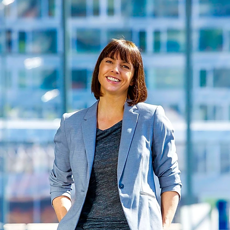 Instructure Seeks Sales Operations Manager to Enhance Revenue Operations