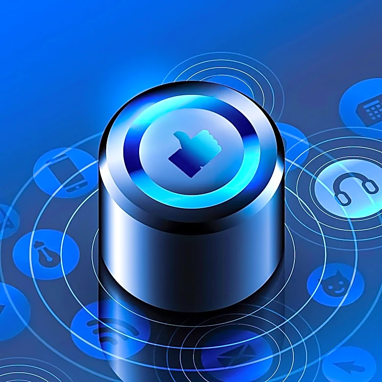 TencentCloud Launches Memory Hub for AI Agents