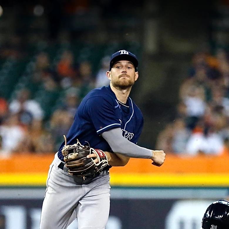 Detroit Tigers' Riley Greene Exits Game Due to Hamstring Injury After Being Hit by Pitch