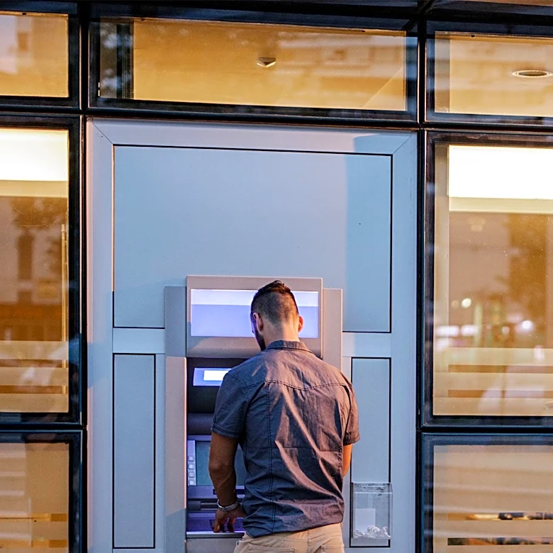Hunton Andrews Kurth Advises on Summit Hotel Properties' $200 Million ATM Offering