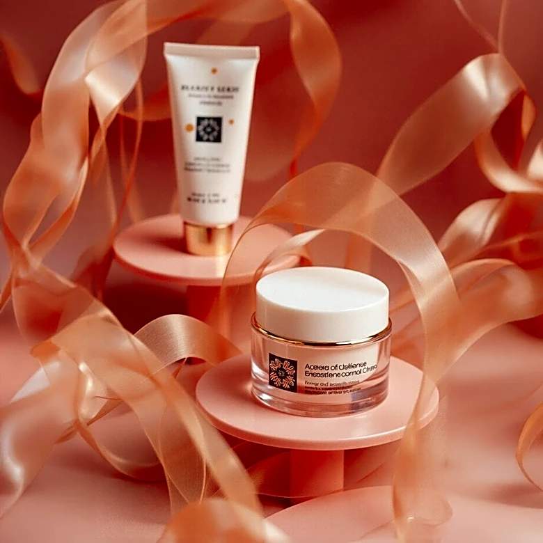 Korean Aesthetic Clinics Offer Personalized Skincare with Advanced Technology