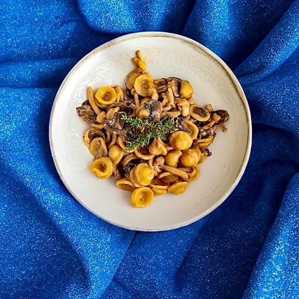Telluride Mushroom Festival Celebrates Katrina Blair's Legacy with Wild Foods Dinner
