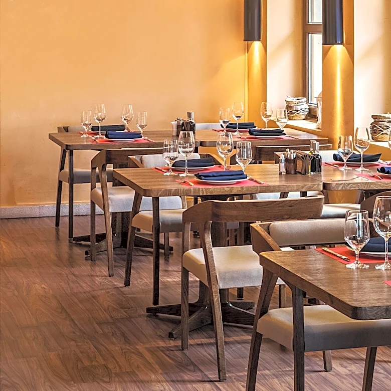 Porta Via Bistro to Open in Scottsdale, Replacing Former Zinque Restaurant
