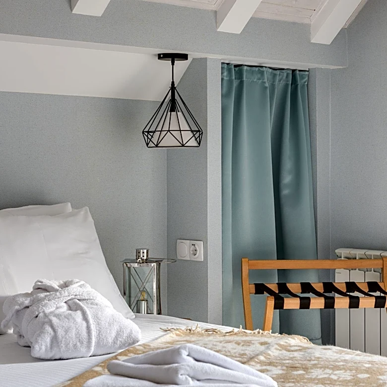 Daily Bed-Making Linked to Positive Home Habits and Mental Well-Being