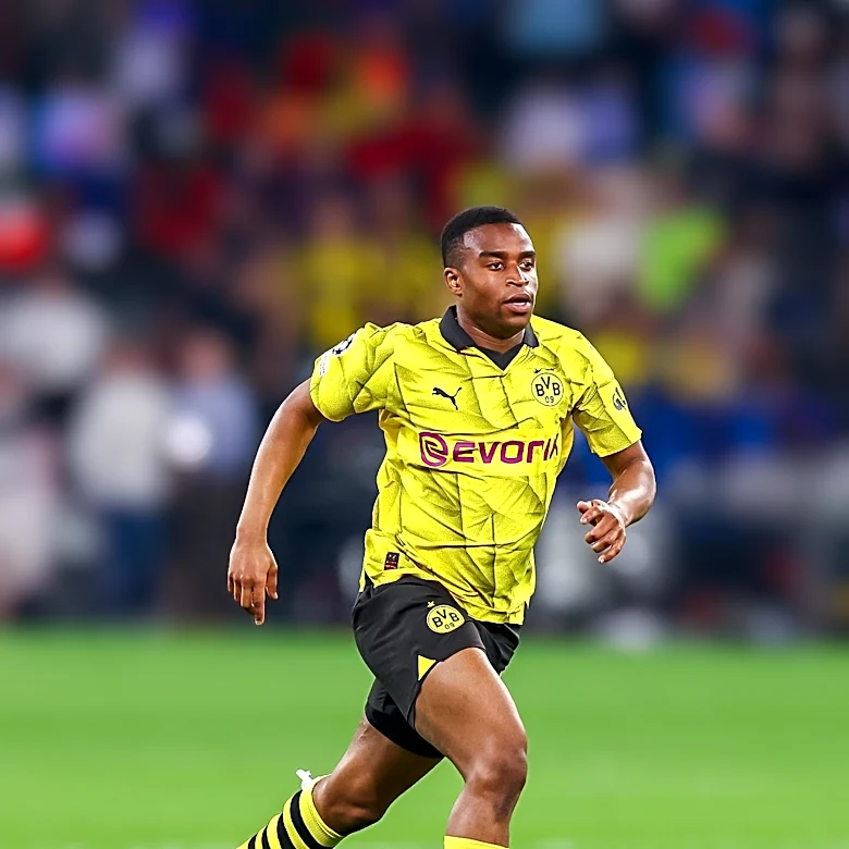 Borussia Dortmund Scout Behind Haaland and Bellingham Sought by Premier League Clubs