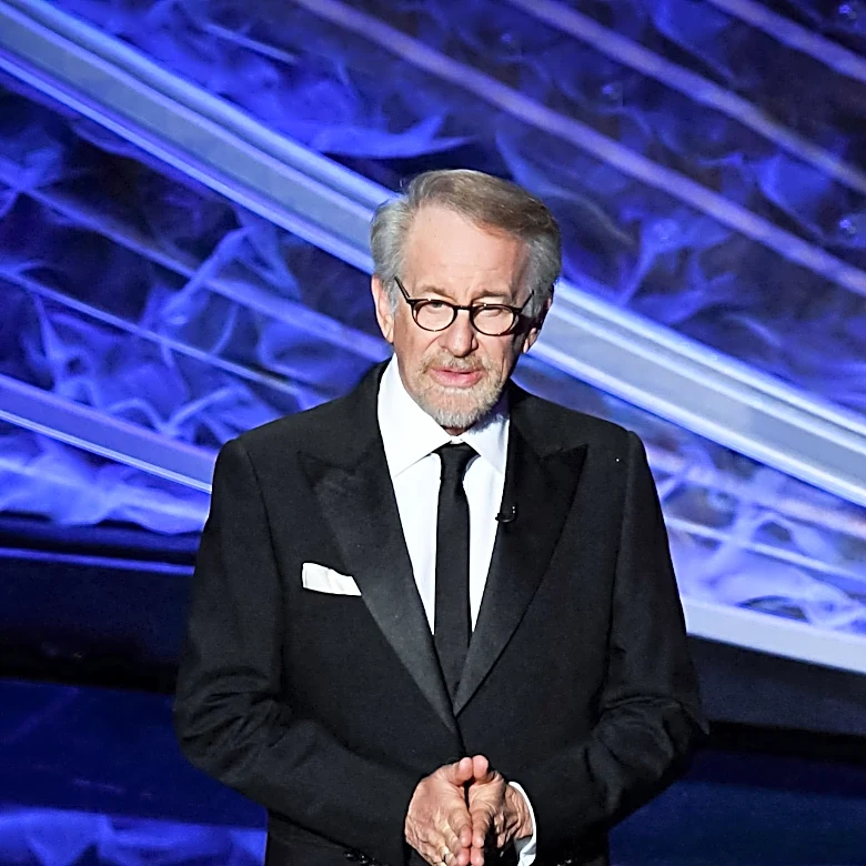 Steven Spielberg's Cinematic Journey: A Retrospective on His Impactful Films