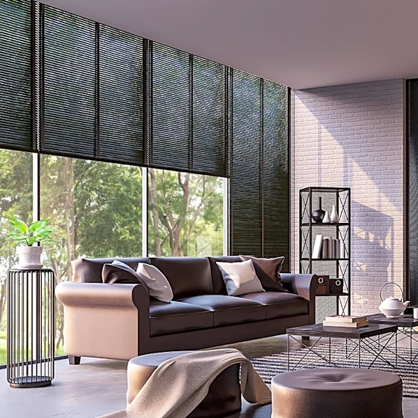 Modernizing Older Homes: Key Upgrades for Contemporary Living