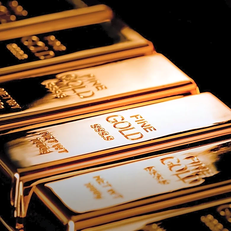 Gold Prices Surge as US Inflation Data Looms, Impacting Market Expectations