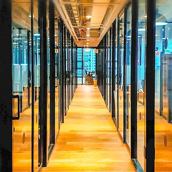 DLA Piper Expands Southeast Asia Presence with New Corporate Partner