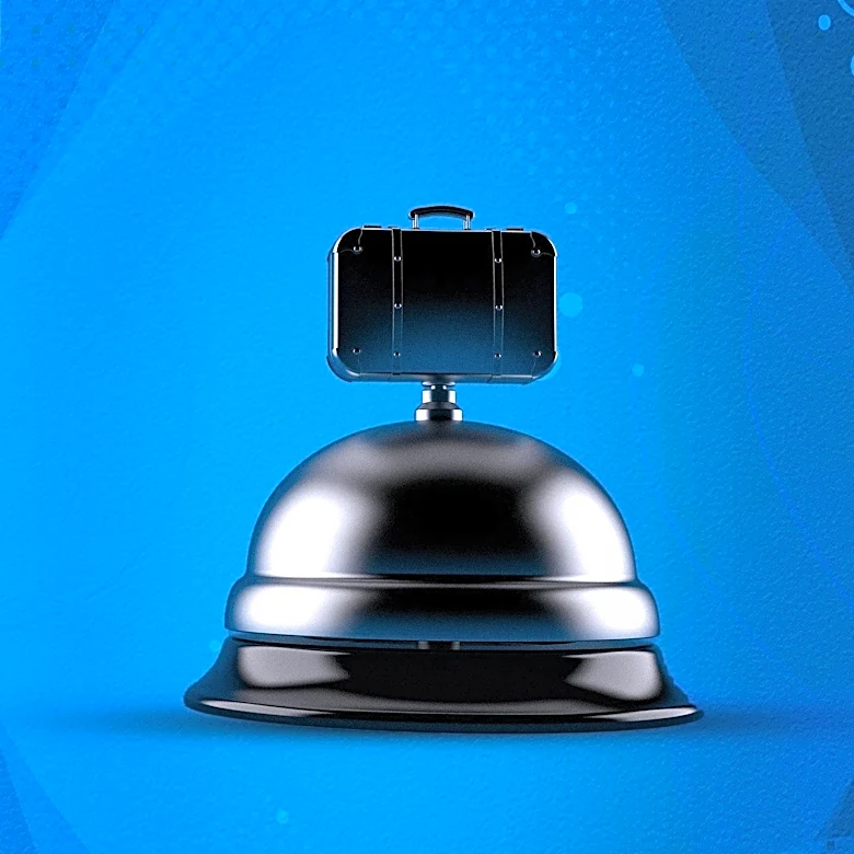 Mews Secures E-Money License to Enhance Hospitality Financial Services