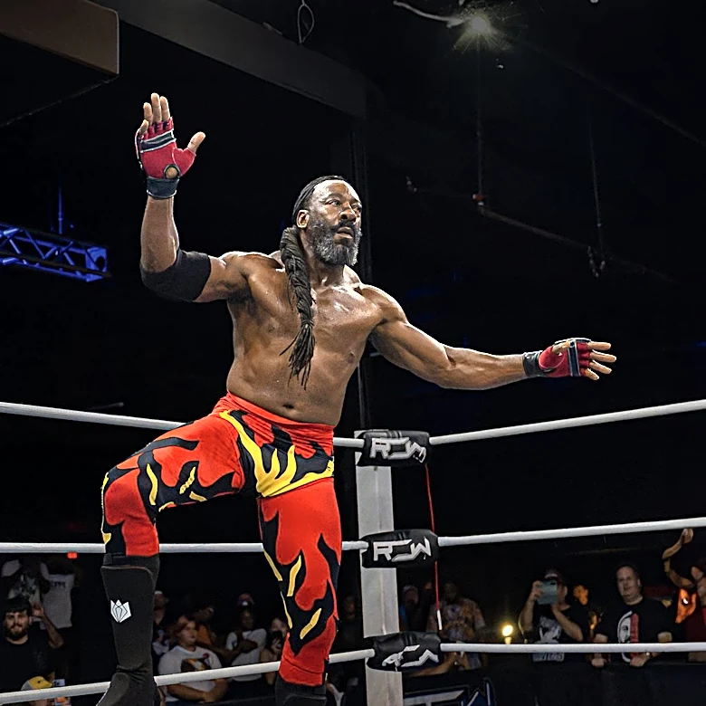 WWE Expands Canadian Tour with Additional Live Events in August