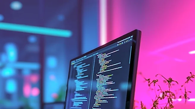 Tailscale Identifies and Resolves Long-Standing SQLite Bug Affecting Database Stability