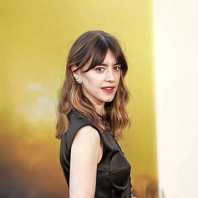 Daisy Edgar-Jones: From 'Normal People' to Hollywood Success