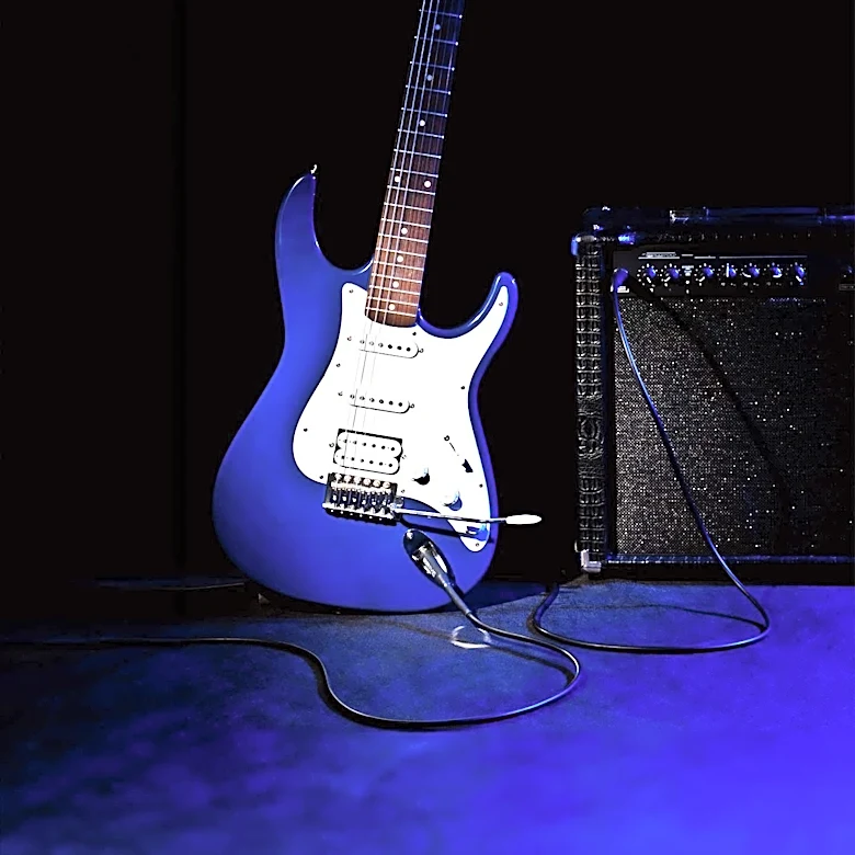 Status Quo's Musical Evolution Inspired by The Doors' 'Roadhouse Blues'
