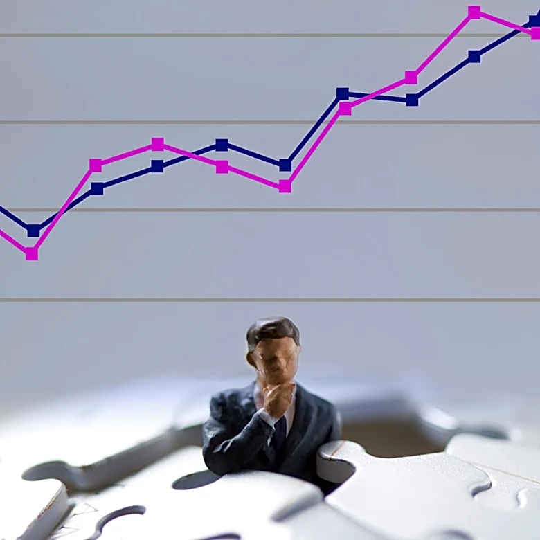 Predictive Turnover Analytics: A New Tool for HR Management