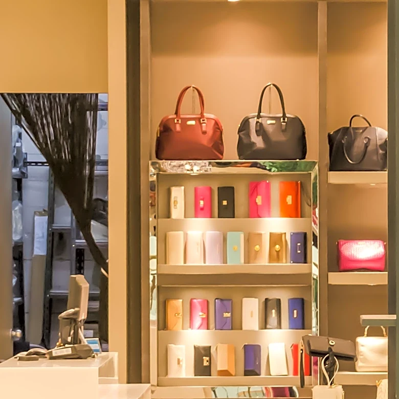 The RealReal Expands Luxury Resale Operations with New Sales Strategy