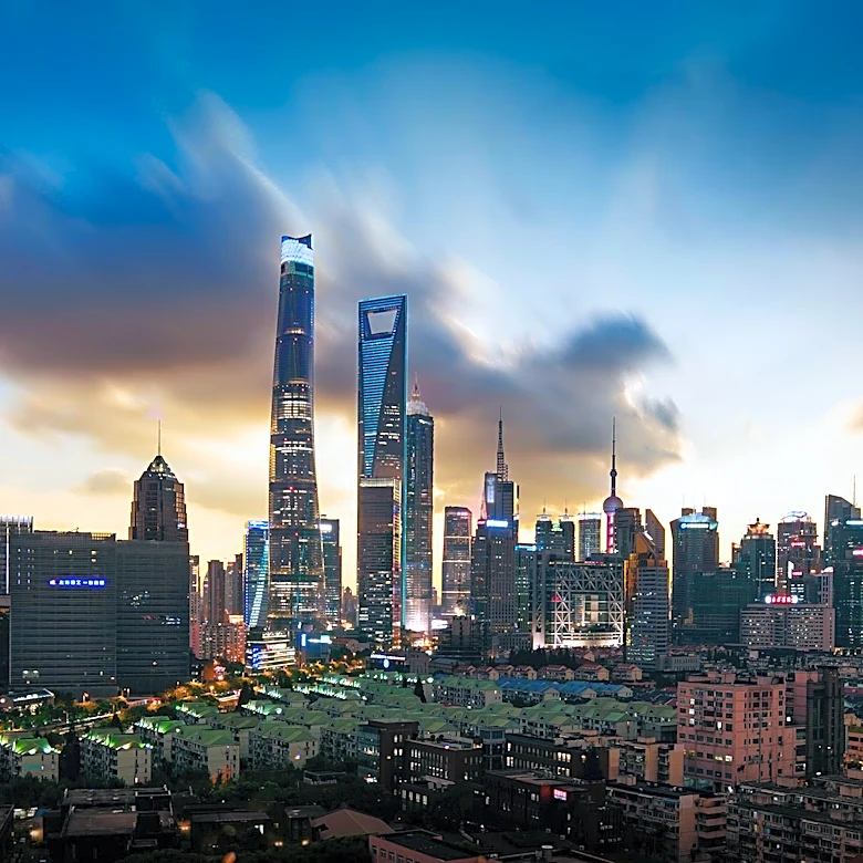 US Companies Face Financial Losses Due to Delays in Export Licensing to China