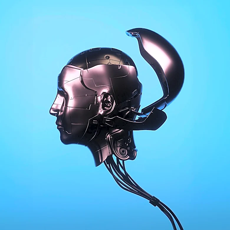Shopify Data Highlights Growing Role of AI in E-commerce Search