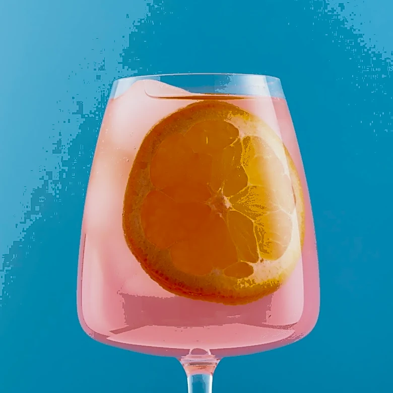 Sarti Rosa: A New Sweet Spritz Option for U.S. Consumers