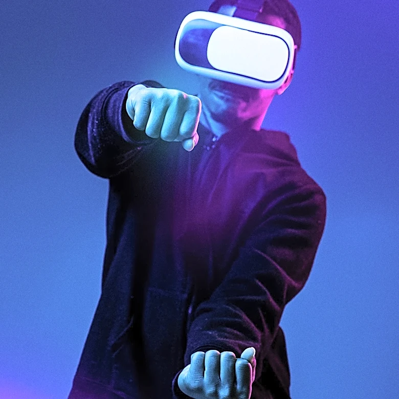 Meta Reduces Beat Saber Price on Multiple VR Platforms