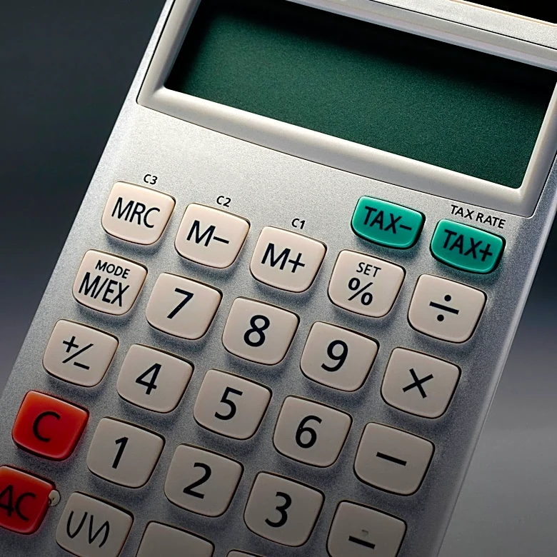 AICPA Supports Legislation to Improve Tax Administration and Reduce Burdens