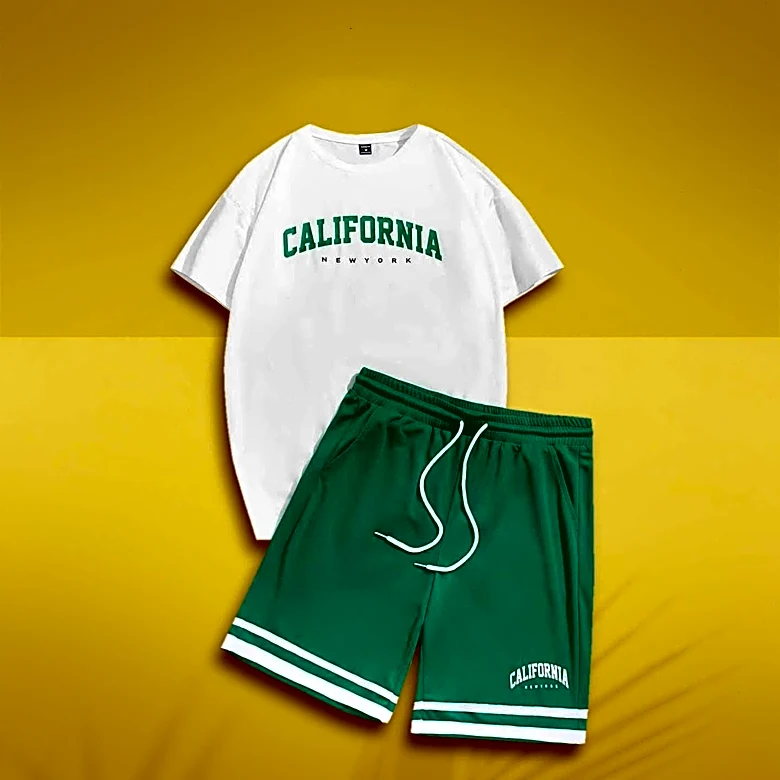 Madhappy and ROXY Launch Collaborative Summer Collection Emphasizing Californian Mood