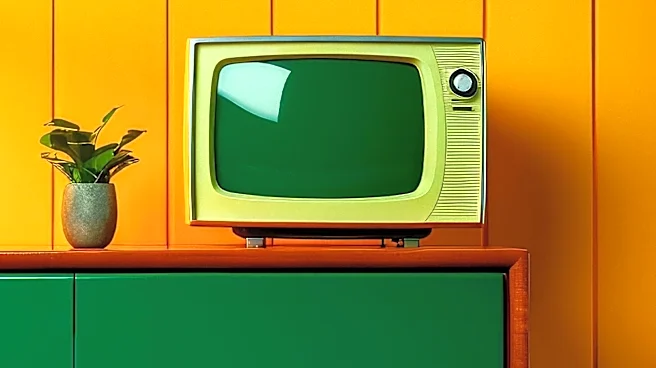 90s Decor Revival: A Modern Take on Nostalgic Styles