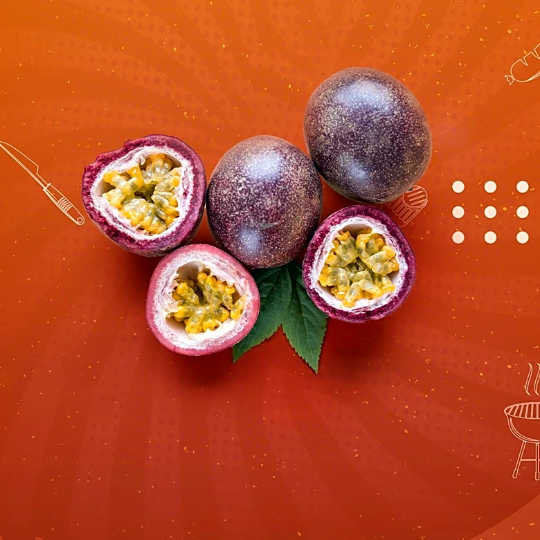 Passionfroot Secures $15M for U.S. Expansion in B2B Creator Marketing