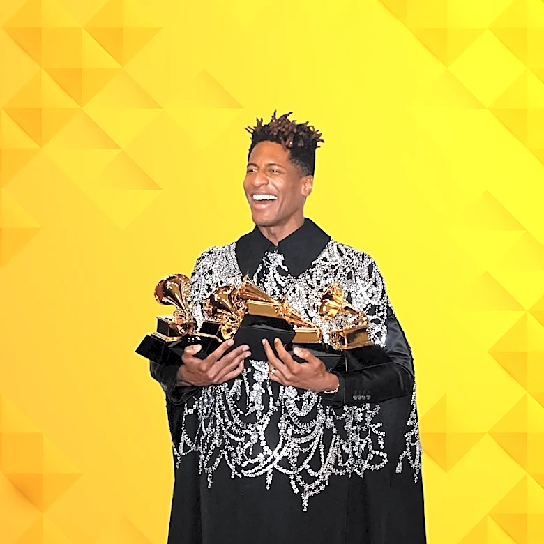 Jon Batiste Cancels Highmark Mann Center Concert Due to Personal Circumstances