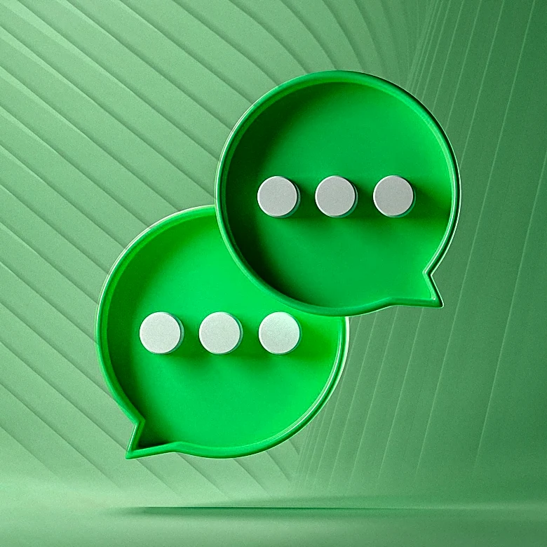 Understanding the Meaning and Usage of 'WDYM' in Text Communication