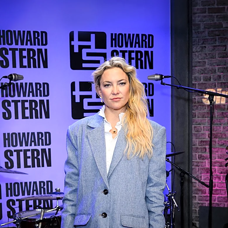 Howard Stern Fans Face Reduced Content Amid SiriusXM Channel Changes