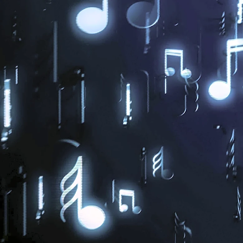 Suno and BMG Forge Global Licensing Deal for AI Music Innovation