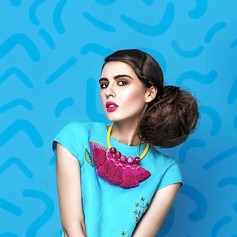 Teen Influence on Consumer Trends: From Fashion to Beauty