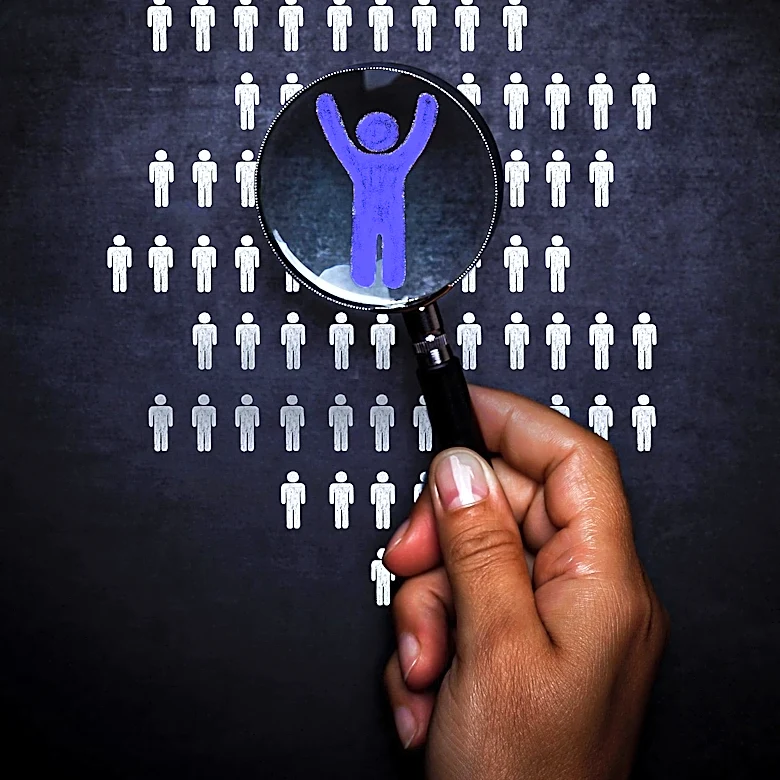 LPL Financial Expands Advisor Network with Strategic Recruitment