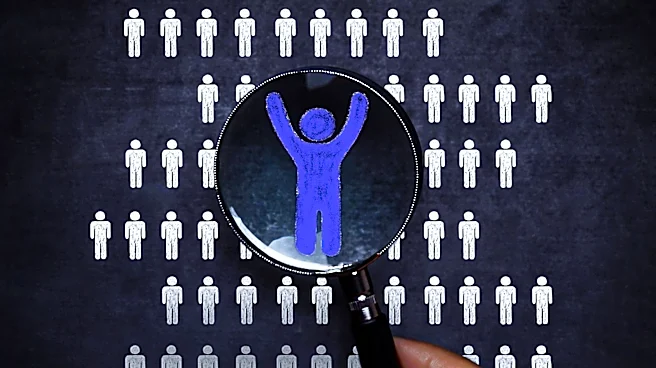 LPL Financial Expands Advisor Network with Strategic Recruitment
