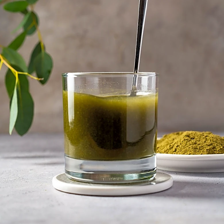 Upstate Elevator Launches Hemp-Free Functional Drinks Line