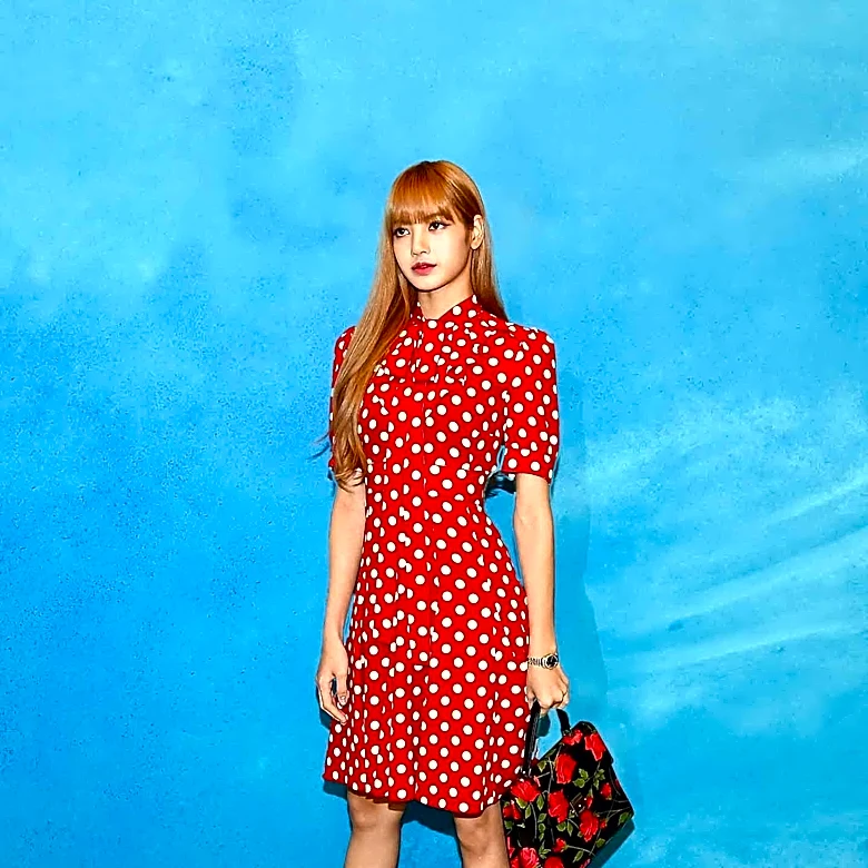 Summer Fashion Trends Shift: Polka Dots and Lived-In Bags Take Center Stage