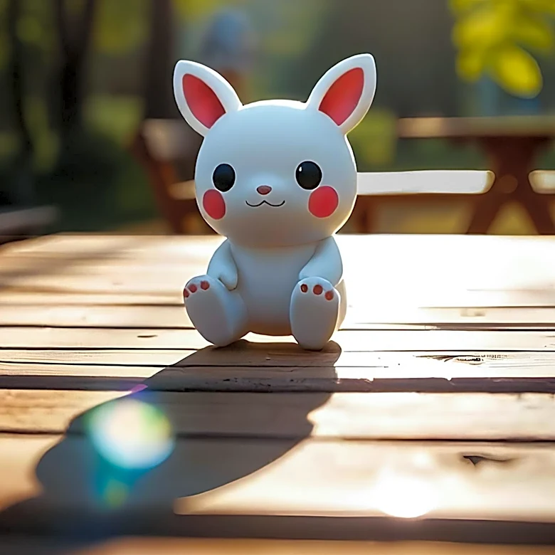 CodeRabbit Secures $143 Million in Funding, Valued at $1.5 Billion
