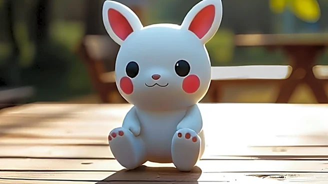 CodeRabbit Secures $143 Million in Funding, Valued at $1.5 Billion